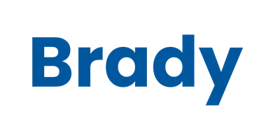 Brady Loto Products supplier India