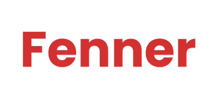 Fenner V-Belts supplier India