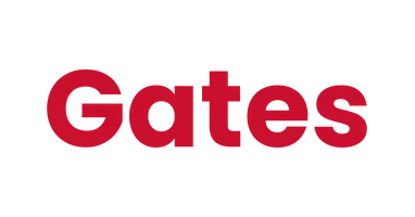 Gates Timing Belts supplier India