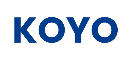 KOYO Taper Roller Bearings supplier India