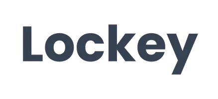 Lockey Loto Products supplier India