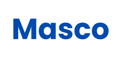 Masco Timing Belts supplier India