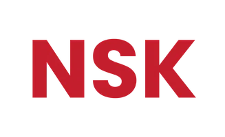 NSK Taper Roller Bearings supplier India