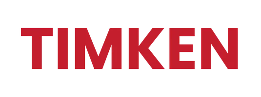 TIMKEN Taper Roller Bearings supplier India