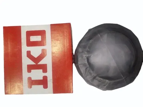Angular Contact Ball Bearing