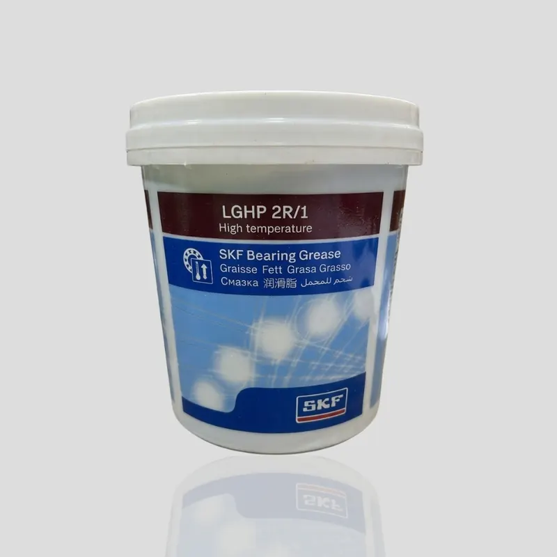 Bearing Grease