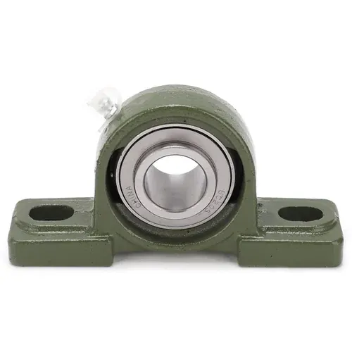 Pillow Block Bearing