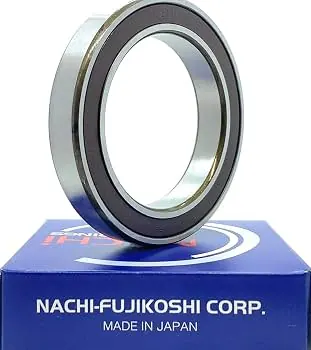 Stainless Steel Ball Bearing