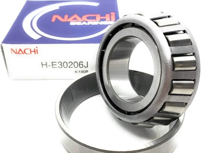 Taper Roller Bearing
