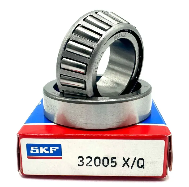 Taper Roller Bearing