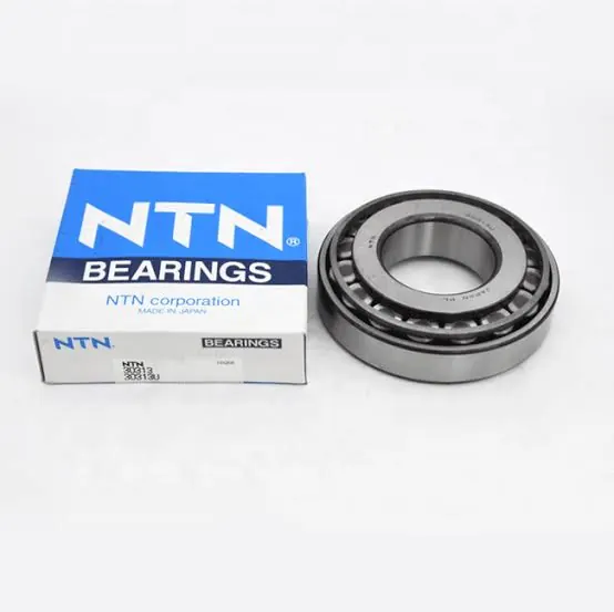 Taper Roller Bearing