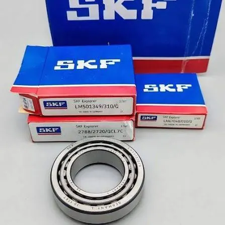 Taper Roller Bearing