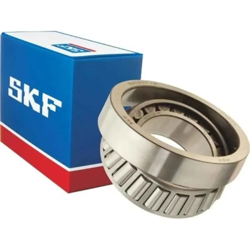 Taper Roller Bearing
