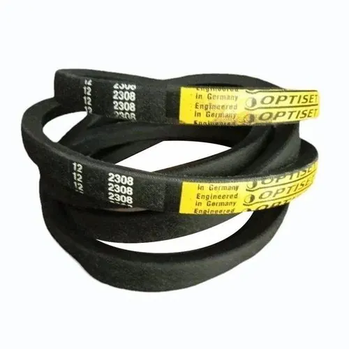 V-Belt