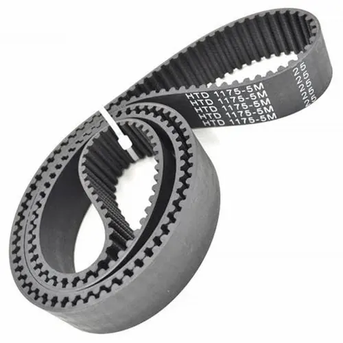 V-Belt