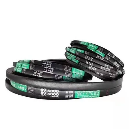 V-Belt