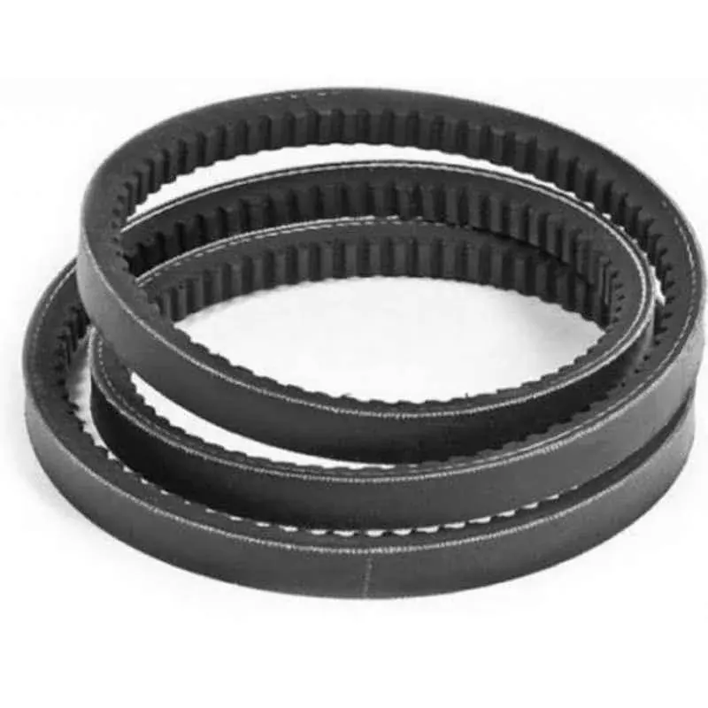 V-Belt